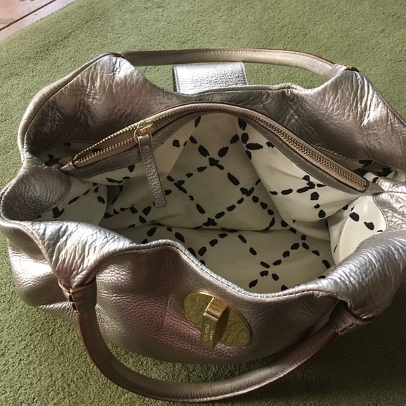 Kate Spade ♠️ Purse - Picture 5 of 11